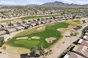 6151 S Bradshaw Way, Chandler, AZ 85249 - Photo 2