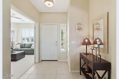 6151 S Bradshaw Way, Chandler, AZ 85249 - Photo 4