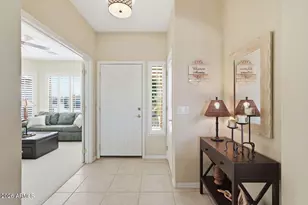 6151 S Bradshaw Way, Chandler, AZ 85249 - Photo 4