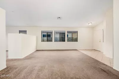 12828 S 175th Lane, Goodyear, AZ 85338 - Photo 8