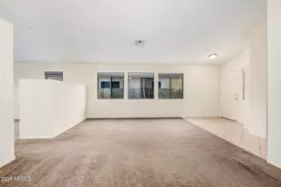 12828 S 175th Ln, Goodyear, AZ 85338 - Photo 8
