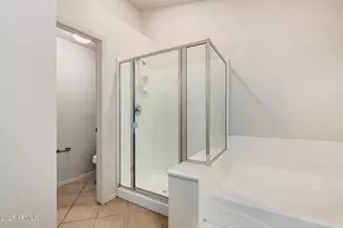 12828 S 175th Ln, Goodyear, AZ 85338 - Photo 14