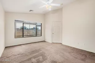 12828 S 175th Ln, Goodyear, AZ 85338 - Photo 12
