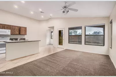12828 S 175th Lane, Goodyear, AZ 85338 - Photo 10