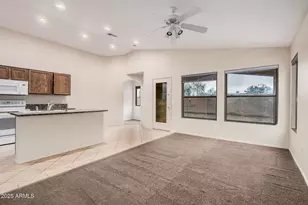 12828 S 175th Ln, Goodyear, AZ 85338 - Photo 10