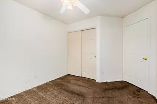 12828 S 175th Ln, Goodyear, AZ 85338 - Photo 16