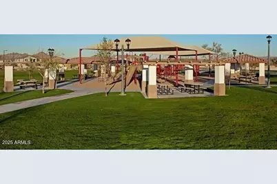 12828 S 175th Lane, Goodyear, AZ 85338 - Photo 32
