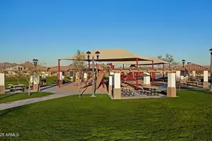 12828 S 175th Ln, Goodyear, AZ 85338 - Photo 32