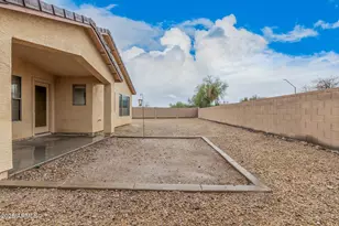 12828 S 175th Ln, Goodyear, AZ 85338 - Photo 24