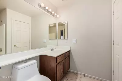 12828 S 175th Lane, Goodyear, AZ 85338 - Photo 20