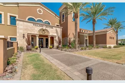 12828 S 175th Lane, Goodyear, AZ 85338 - Photo 26