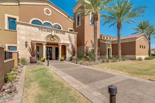 12828 S 175th Ln, Goodyear, AZ 85338 - Photo 26