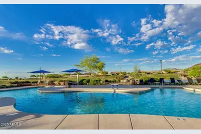 12828 S 175th Lane, Goodyear, AZ 85338 - Photo 28