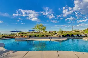 12828 S 175th Ln, Goodyear, AZ 85338 - Photo 28