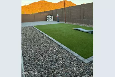 1939 W Fawn Way, San Tan Valley, AZ 85144 - Photo 12