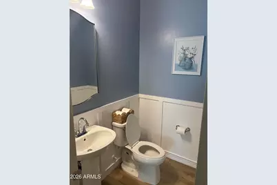 1939 W Fawn Way, San Tan Valley, AZ 85144 - Photo 14