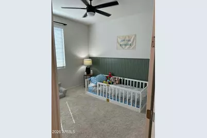 1939 W Fawn Way, San Tan Valley, AZ 85144 - Photo 10