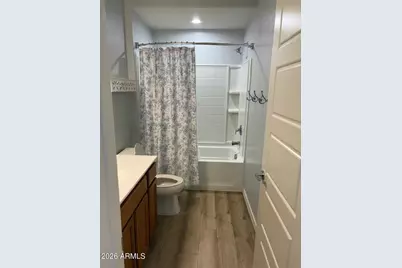 1939 W Fawn Way, San Tan Valley, AZ 85144 - Photo 16