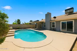 902 W Sequoia Dr, Phoenix, AZ 85027 - Photo 38