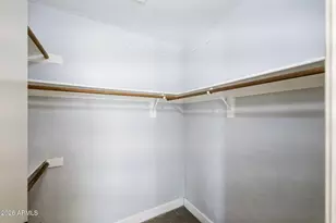 902 W Sequoia Dr, Phoenix, AZ 85027 - Photo 24