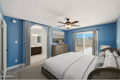 902 W Sequoia Drive, Phoenix, AZ 85027 - Photo 16