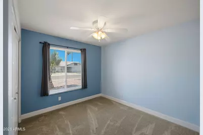 902 W Sequoia Drive, Phoenix, AZ 85027 - Photo 26