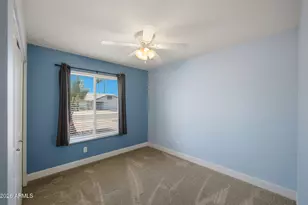 902 W Sequoia Dr, Phoenix, AZ 85027 - Photo 26