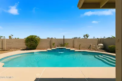 902 W Sequoia Drive, Phoenix, AZ 85027 - Photo 36