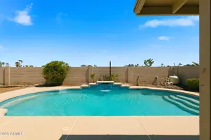 902 W Sequoia Dr, Phoenix, AZ 85027 - Photo 36