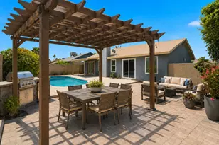 902 W Sequoia Dr, Phoenix, AZ 85027 - Photo 44