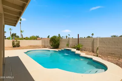902 W Sequoia Drive, Phoenix, AZ 85027 - Photo 40