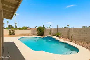 902 W Sequoia Dr, Phoenix, AZ 85027 - Photo 40