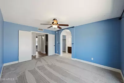 902 W Sequoia Drive, Phoenix, AZ 85027 - Photo 20