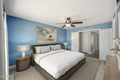 902 W Sequoia Drive, Phoenix, AZ 85027 - Photo 18