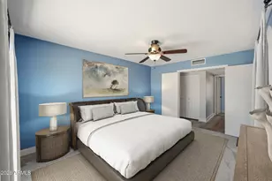902 W Sequoia Dr, Phoenix, AZ 85027 - Photo 18