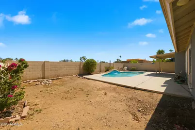 902 W Sequoia Drive, Phoenix, AZ 85027 - Photo 42