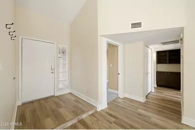 902 W Sequoia Drive, Phoenix, AZ 85027 - Photo 4