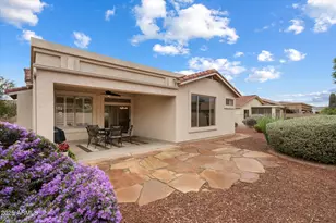4536 E Strawberry Dr, Gilbert, AZ 85298 - Photo 22