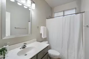 4536 E Strawberry Dr, Gilbert, AZ 85298 - Photo 18