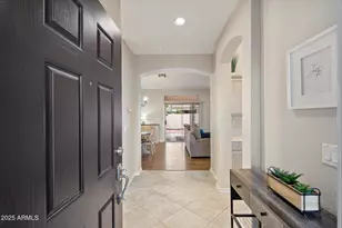 4536 E Strawberry Dr, Gilbert, AZ 85298 - Photo 2