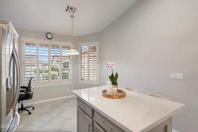 4536 E Strawberry Drive, Gilbert, AZ 85298 - Photo 6