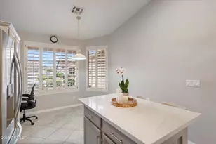 4536 E Strawberry Dr, Gilbert, AZ 85298 - Photo 6