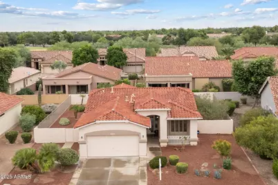 4536 E Strawberry Drive, Gilbert, AZ 85298 - Photo 28
