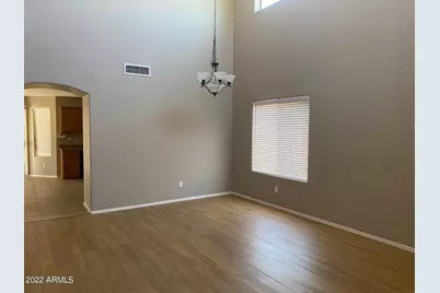 3441 E Anika Court, Gilbert, AZ 85298 - Photo 10