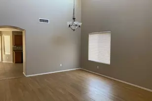 3441 E Anika Ct, Gilbert, AZ 85298 - Photo 10