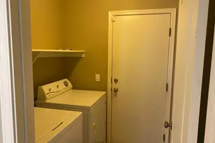 3441 E Anika Ct, Gilbert, AZ 85298 - Photo 12