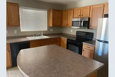 3441 E Anika Court, Gilbert, AZ 85298 - Photo 6