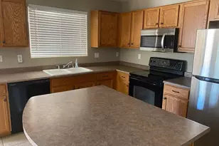 3441 E Anika Ct, Gilbert, AZ 85298 - Photo 6