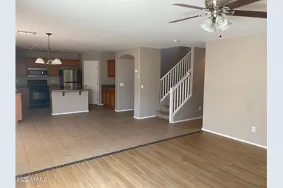 3441 E Anika Court, Gilbert, AZ 85298 - Photo 8