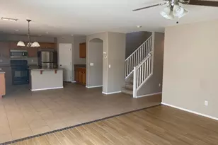 3441 E Anika Ct, Gilbert, AZ 85298 - Photo 8